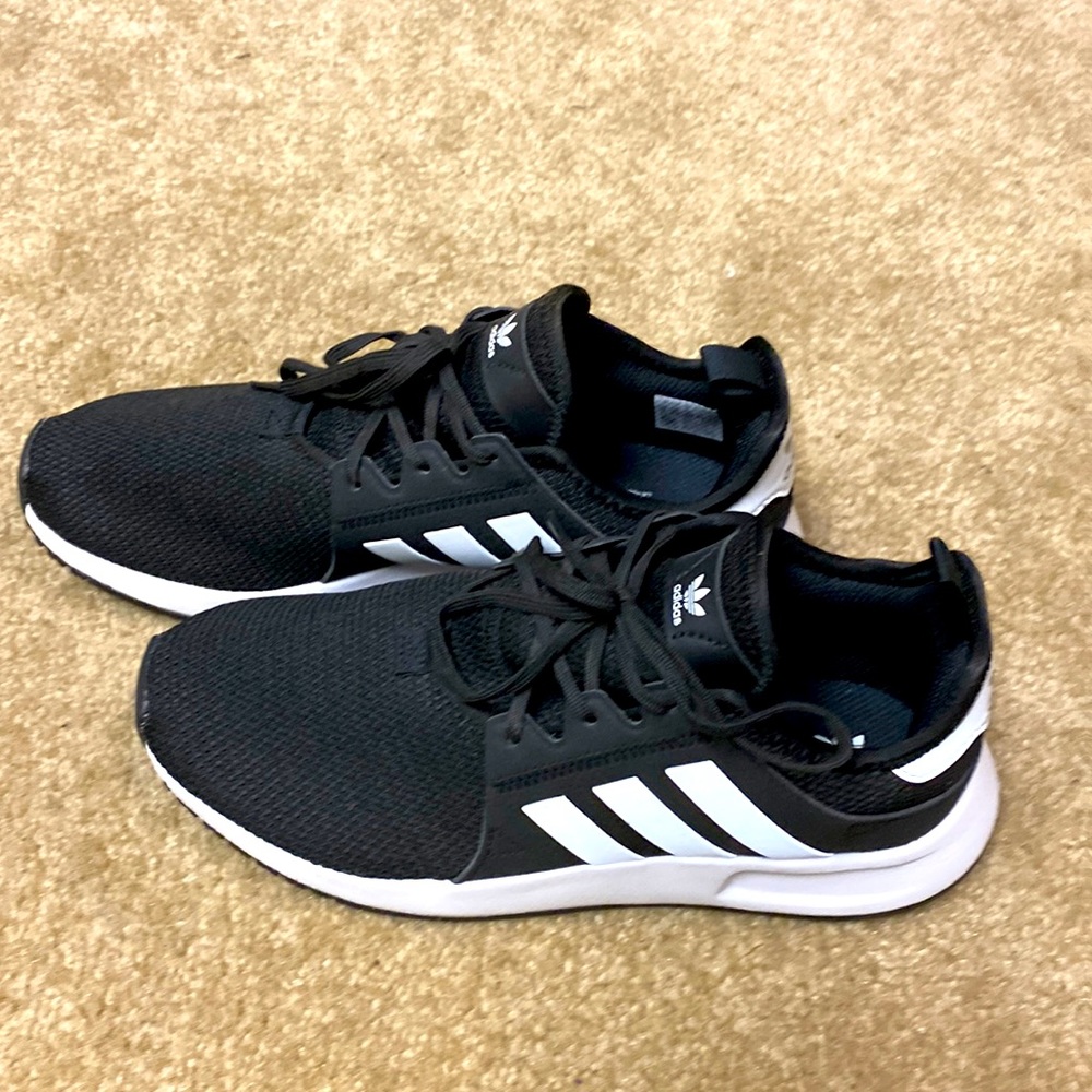 Like new!